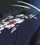 „Belle”, adaptarea japoneză a basmului „Frumoasa și Bestia”, este filmul de deschidere a celei de-a 16-a ediții a Animest